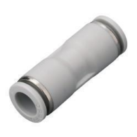 直通、三通、四通、五通快插接头