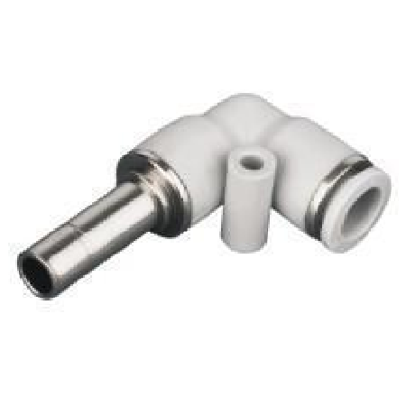 插管三通、直通、变径接头、管塞