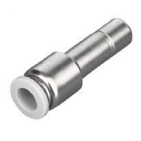 插管三通、直通、变径接头、管塞