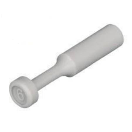 插管三通、直通、变径接头、管塞