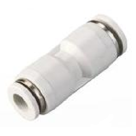 变径直通、三通、五通快插接头