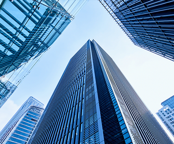 广东塑料快插接头厂家