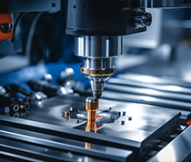 广东塑料快插接头厂家