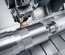 广东塑料快插接头厂家