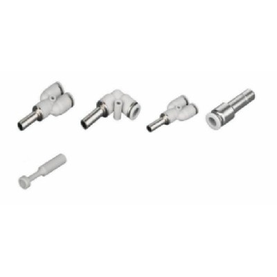 广东塑料快插接头厂家