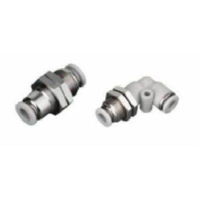 广东塑料快插接头厂家